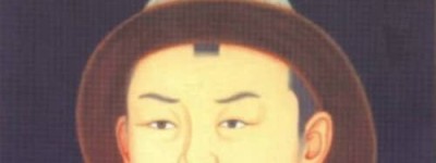 元定宗贵由简介（贵由死因及儿子介绍）_元朝历史 菊江历史网