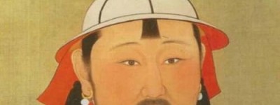 元成宗铁穆耳简介（铁穆耳死因及儿子介绍）_元朝历史 菊江历史网