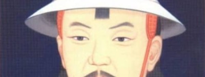 元泰定帝也孙铁木儿简介（也孙铁木儿死因及儿子介绍）_元朝历史 菊江历史网