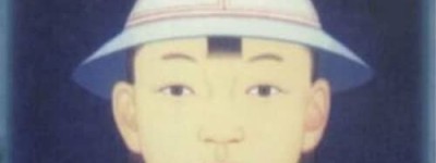 元天顺帝阿速吉八简介（阿速吉八死因及儿子介绍）_元朝历史 菊江历史网