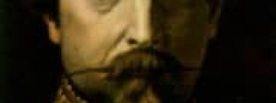 拿破仑三世【法兰西第二共和国总统，1848～1851、第二帝国皇帝，1852～1870】 – 人物百科