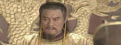 后唐是唐朝的延续吗（历史上后唐与唐朝有什么关系）_唐朝历史 菊江历史网