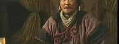 铁木哥斡赤斤【成吉思汗铁木真的幼弟，南宋时期金国的将领】 – 人物百科