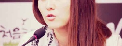 时颖【乐评人，作家，音悦台网站创始人】 – 人物百科