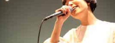 铃木圭子【日本的女歌手、声乐家】 – 人物百科