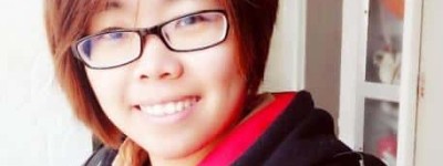 冰灵【晋江原创网耽美作者】 – 人物百科