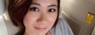 叶晴晴【中国香港

创作型女歌手】 – 人物百科