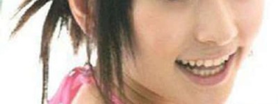 樱井风花【日本女演员】 – 人物百科