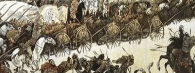 如何评价夏商之间的鸣条之战？造成了哪些影响？_古代战争 菊江历史网