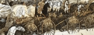 商汤灭夏之战在怎样的背景下爆发的？双方在战前做了哪些准备？_古代战争 菊江历史网