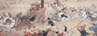 寿春之战的具体经过是怎样的？诸葛诞做了哪些准备？_古代战争 菊江历史网