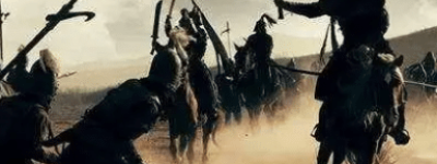 寿春之战的最终结果如何？如何评价此战？_古代战争 菊江历史网