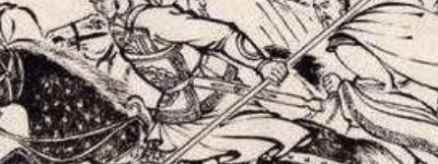 宋刘骏讨刘劭之战是怎么回事？具体过程是怎样的？_古代战争 菊江历史网