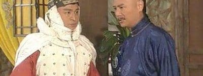 孝庄与多尔衮之间有什么关系（历史上他们俩是情侣关系吗）_清朝历史 菊江历史网