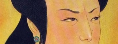 第一位女诗人是谁（世界文学史上第一位女诗人许穆夫人简介）_春秋战国历史 菊江历史网