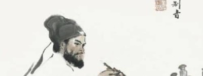 完颜希尹历史介绍（金国才子完颜希尹为何将家族墓建在舒兰）_稗官野史 菊江历史网