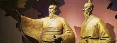 西周皇帝列表及介绍（西周所有皇帝列表顺序）_西周历史 菊江历史网