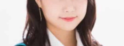 加藤夕夏【日本偶像】 – 人物百科