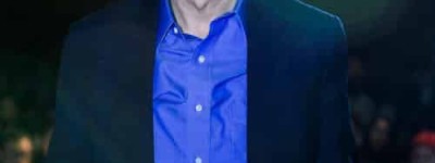 贺志强【联想集团高级副总裁】 – 人物百科