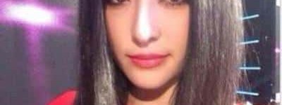 俞斯亮【非诚勿扰女嘉宾】 – 人物百科