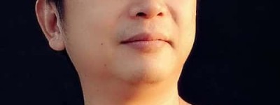 袁鸿冰【中国男导演】 – 人物百科