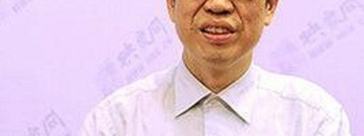 赵一鸣【复旦大学软件学院教授】 – 人物百科