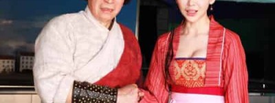 赵志凌【中国香港

功夫片演员】 – 人物百科