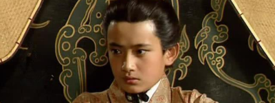 三国孙亮和孙綝是什么关系？诛杀不成反被废黜_三国历史 菊江历史网