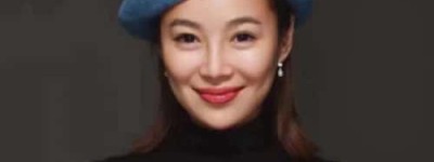 俞露【中国作家、编剧】 – 人物百科