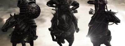 辽国存在了多长时间灭亡（辽国一共存续的时间）_稗官野史 菊江历史网