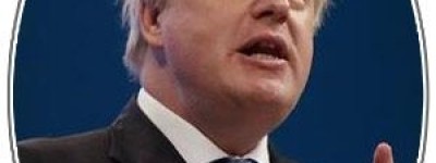 鲍里斯·约翰逊【英国第77任首相，英国国会保守党籍议员，保守党领袖】 – 人物百科