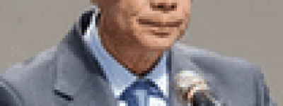 郭台铭【企业家，中国台湾企业鸿海精密（下属富士康科技集团）创办人】 – 人物百科