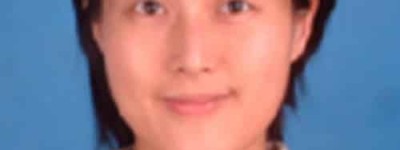 贺从容【清华大学建筑学院建筑系副教授】 – 人物百科