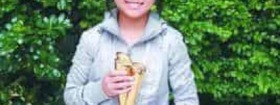 吴林香【2013年第四届“全国道德模范”（孝老爱亲模范）】 – 人物百科