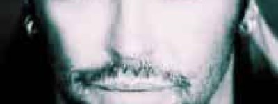Bret Michaels【美国歌手、音乐家、演员和电影制作人】 – 人物百科