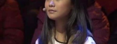 邓自宇【《以一敌百》和《一站到底》参加者】 – 人物百科