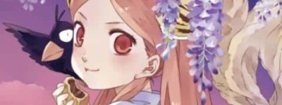 徐璐【上海籍漫画画师】 – 人物百科