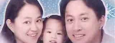 郑坚克【中国台湾

创意料理厨师、主持人】 – 人物百科