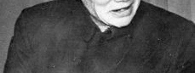 朱光潜简介_朱光潜的儿子_朱光潜的故事_朱光潜怎么死的 菊江历史网