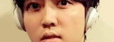 张一鸣【中国内地男演员、导演】 – 人物百科