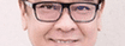 尔冬升【中国香港电影导演、编剧、监制和演员】 – 人物百科