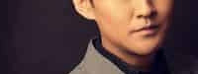 任柯诺【中国内地影视男演员】 – 人物百科