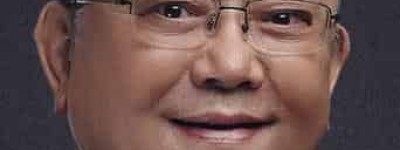 王刚【国家一级演员，节目主持人】 – 人物百科