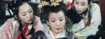 驸马打公主，朱棣为什么不管？_后宫秘史 菊江历史网