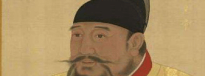 朱棣驾驭臣下的帝王心术是怎么样的？_明朝历史 菊江历史网