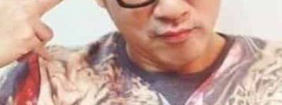 单立文【中国香港男歌手、演员、重金属摇滚乐队Chyna的成员】 – 人物百科