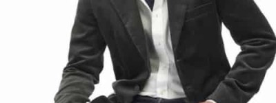 詹森·阿克斯【美国演员、导演、模特】 – 人物百科