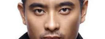 陈龙【中国内地男演员，上海电影演员剧团演员】 – 人物百科