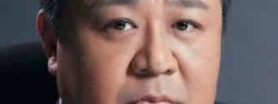 梁冠华【中国内地男演员、国家一级演员】 – 人物百科