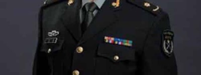 肖剑【中国内地男演员】 – 人物百科